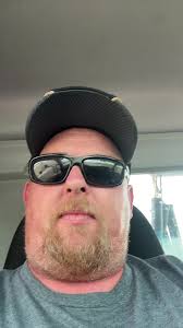 Michael Brandon Mullins