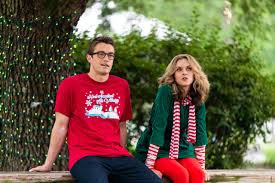 Check spelling or type a new query. Zilele Viitoare Filme De CrÄciun In PremierÄ La Diva