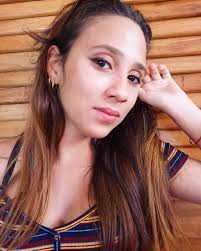 Melissa Estévez (@melissa_estevez) • Instagram photos and videos