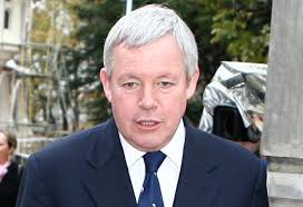 Caseload: Why judges need to do better