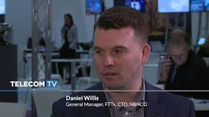 Strewth! Australia's NBN looks to SDN and NFV to challenge incumbent's by  providing new technology to allow new service providers into the market