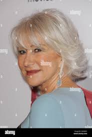 Helen elizabeth hi-res stock photography and images