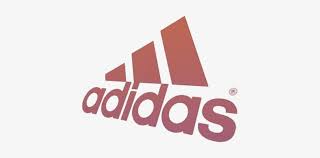 Adidas Logo Png White Adidas Png Adidas Logo Psd Adidas Fa Wales Tango Football White Mens Jd 400x325 Png Download Pngkit