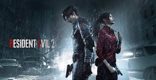 El 5 de agosto se anunció una remasterización del juego original que saldrá a lo largo de 2015 para ps4, ps3, xbox one, xbox 360 y pc. Resident Evil 2 Anuncia Una Demo Especial Para Esta Semana Aqui Tienes Su Trailer
