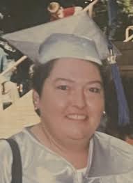 Obituary information for Malinda Lois Jennings
