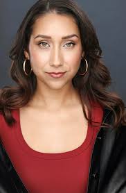 Center Theatre Group [CTG]