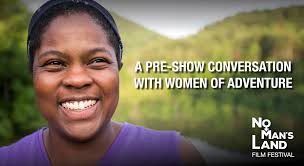 Events from November 16, 2015