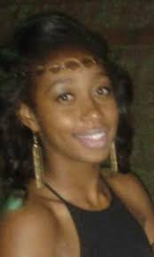 Aria Holmes's Women's Volleyball Recruiting Profile