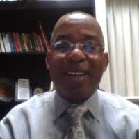 Preston Kay Email & Phone Number