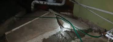 I can't get enough (vincenzo callea remix radio). Piparo Mud Volcano Rumbles