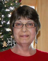 Cassie flowers rogers ar obituary. Remembering Lori Loock Rothmeier Obituaries Stephens Funeral Service