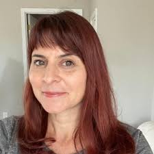 I am unbelievably proud to announce a new chapter in the life of Direct  Development, Inc.