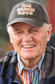 My brand new cover of “Tears In The Morning”