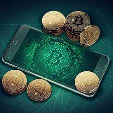 Bitcoin future review explains if bitcoin future scam or not? Uk Exchange Launches First Fca Regulated Bitcoin Cash Futures Contracts Bitcoin News