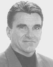 Times Feb 23_08.indd