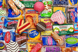 This is list of indonesian snacks. China Wholesale 1000 Piece Jigsaw Puzzle Cardboard Puzzle Colorful Snacks Puzzle Games Accept Customize China Jigsaw And Puzzle Price