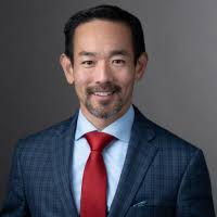 About Capitol Region Group, Financial Advisors in West Hartford, CT