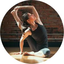 Maybe you would like to learn more about one of these? Burlington Yoga Welcome Burlington Yoga