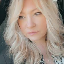 BREAKING: The student who fell from Rochester's School of the Arts has  died, according to the school district.