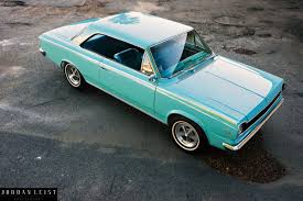 Image result for Cortez Medium Aqua 1966 AMC