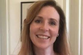 Plymouth funeral notices remembers treasured mum who 'gave so much'