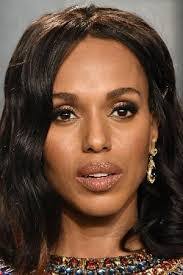 Carmen Plumb's Instagram, Twitter & Facebook