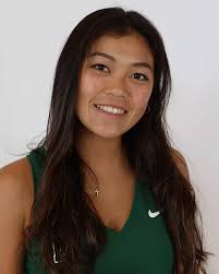 Elise Wong's Instagram, Twitter & Facebook