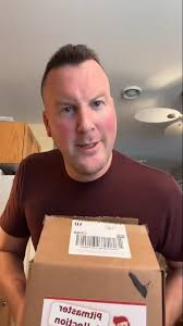 Wanna win Jimmy Lee’s Winning Lineup?, Of course you do — it’s basically  the Christmas miracle your taste buds have been begging for. 🎄🔥, One  lucky Instagram follower is getting this whole bundle… and ...