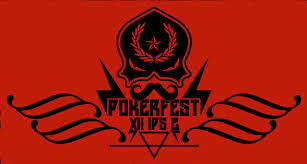 Mar 06, 2013 · logo , logo kelas , logo ips , logo kelas ips , logo kelas ips 2 , logo kelas ips 1 , logo socretic , socretoc socretic , logo kelas , download psd , cara bikin logo, cara bikin logo kelas, cara buat logo kelas, contoh logo kelas, contoh logo kelas keren , keren, cara mudah buat logo kelas keren 2013, logo kelas 2013 desain logo kelas Logo Kelas Ips Keren Masnurul