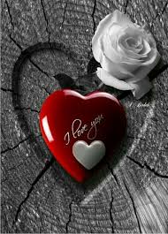 Pin On Bellas Imagenes