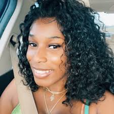 Fingerprint clock out issue at work