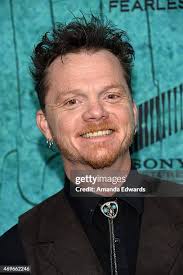 510 Welborn Stock Photos, High-Res Pictures, and Images