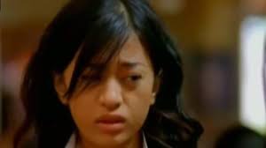 They are really funny and random and fun to be around. Ingat Angie Virgin Tinggal Di London Yang Kini Lockdown Ini Kondisinya Suami Yang Seorang Polisi Tribunnewsmaker Com