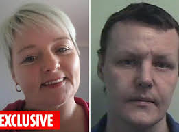 Fire crews raace to Glasgow’s West End as thick black smoke rises from  building