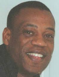 Obituary information for Thaddeus L. McNeil Jr.