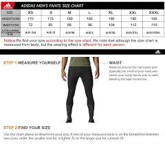 Details About Adidas Essentials Mens 3 Stripe Light Sj Sports Track Pants Black