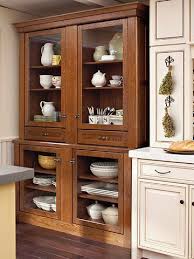 Find everything from modern buffets to rustic hutches. 25 Tips To Get The Ultimate Kitchen Kitchen Remodel Home Kitchen Cabinetry