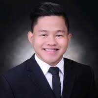 Louie Guzman's Instagram, Twitter & Facebook