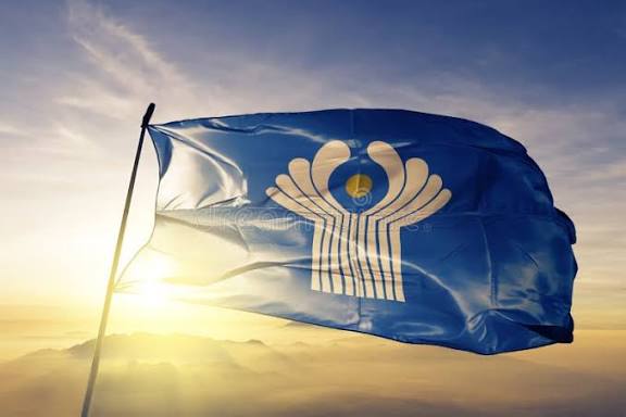 images?q=tbn:ANd9GcRpzRULSEtTEm94wHaKiR2Xcdki28wAXHUghZk_cPzYaA&s=10