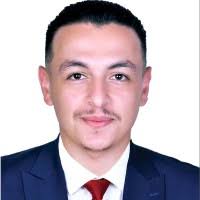 10+ "Mohamed Abdo Ali" profiles