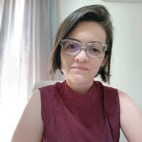 Carla Silveira Batista Lauer