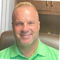 Bill Pinkham Email & Phone Number