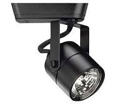 12 Volt Track Lighting Modern Track Lighting In 12v At Lumens