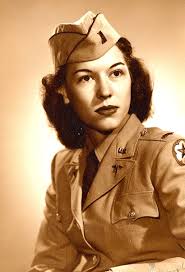 Alice Brausch Obituary