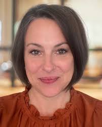 Find EMDR Therapists and Psychologists in Northwest, Denver