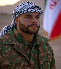 Ethan Shaffer (@ethanshaffer)