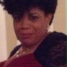 Tammy Vines (tammy21205)