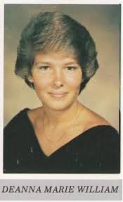 Class of 1982 (Samuel W. Wolfson High School)