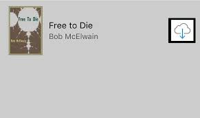 But they can be expensive. How To Get Audiobooks On Iphone With 3 Ways