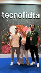 Maximo Barrera Tapia